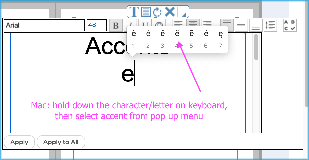 Mac_accent_characters.png
