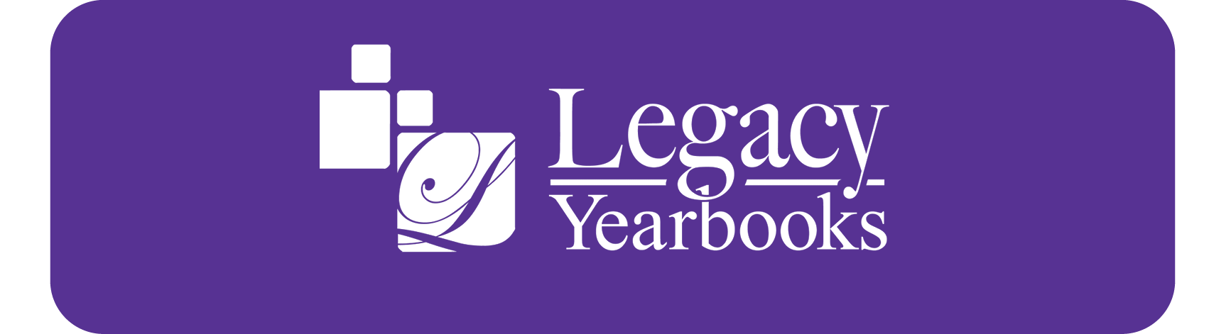 logo for YBEZ-300px.png