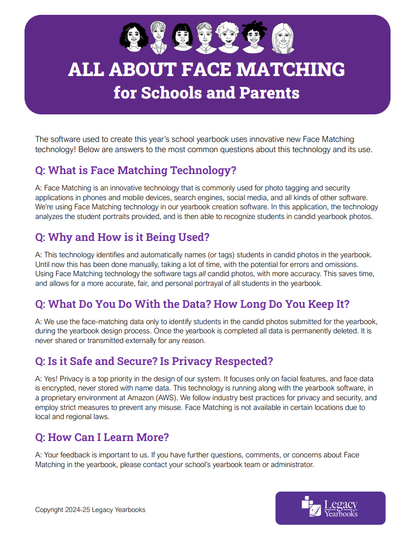 All-About-Face-Matching.jpg