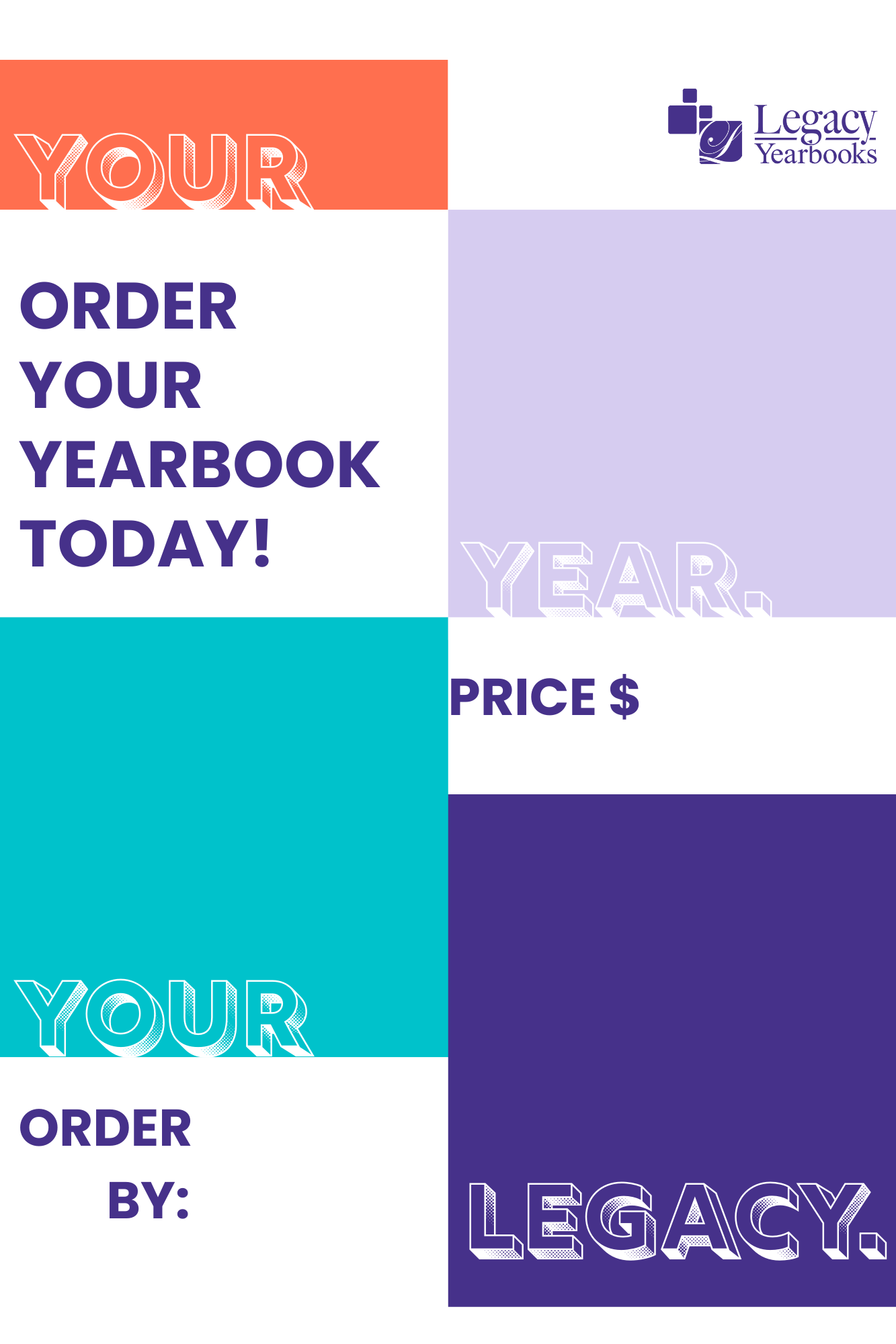 Order-Your-Yearbook