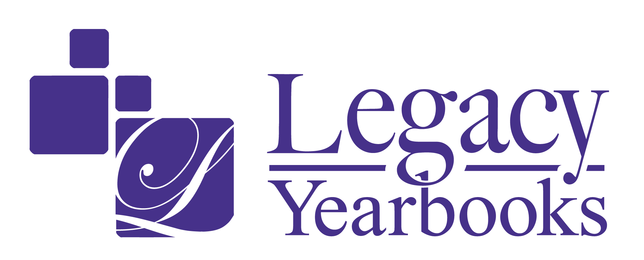 LegacyYearbook-new-logos-02 (2).png