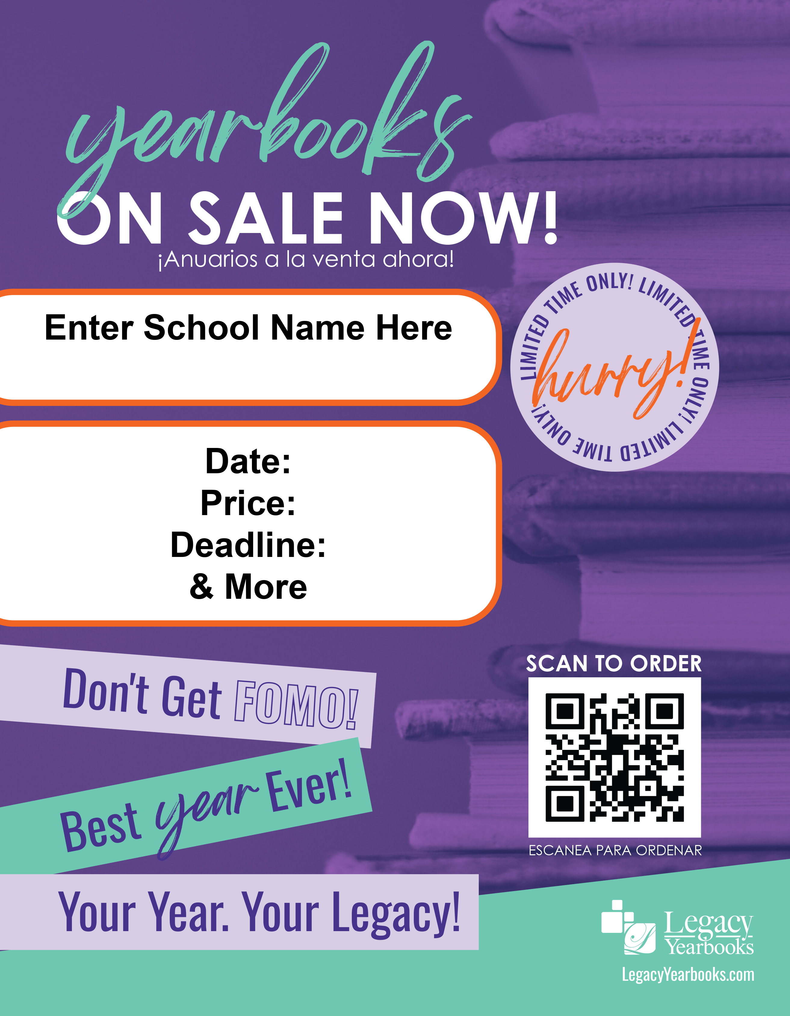 LegacyYearbook-flier-editable.png
