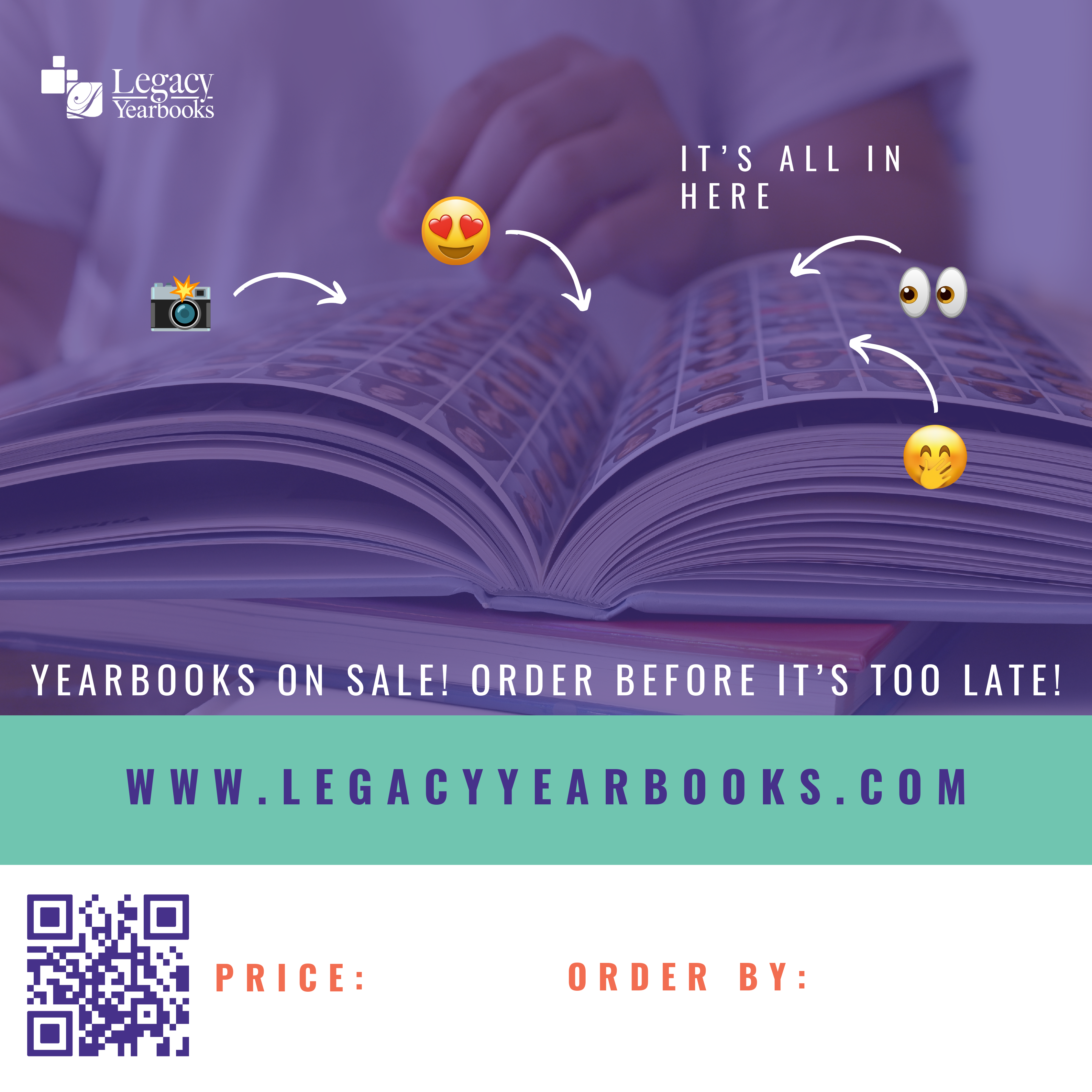 Fillable-KB-YBK On Sale-Digital2.png