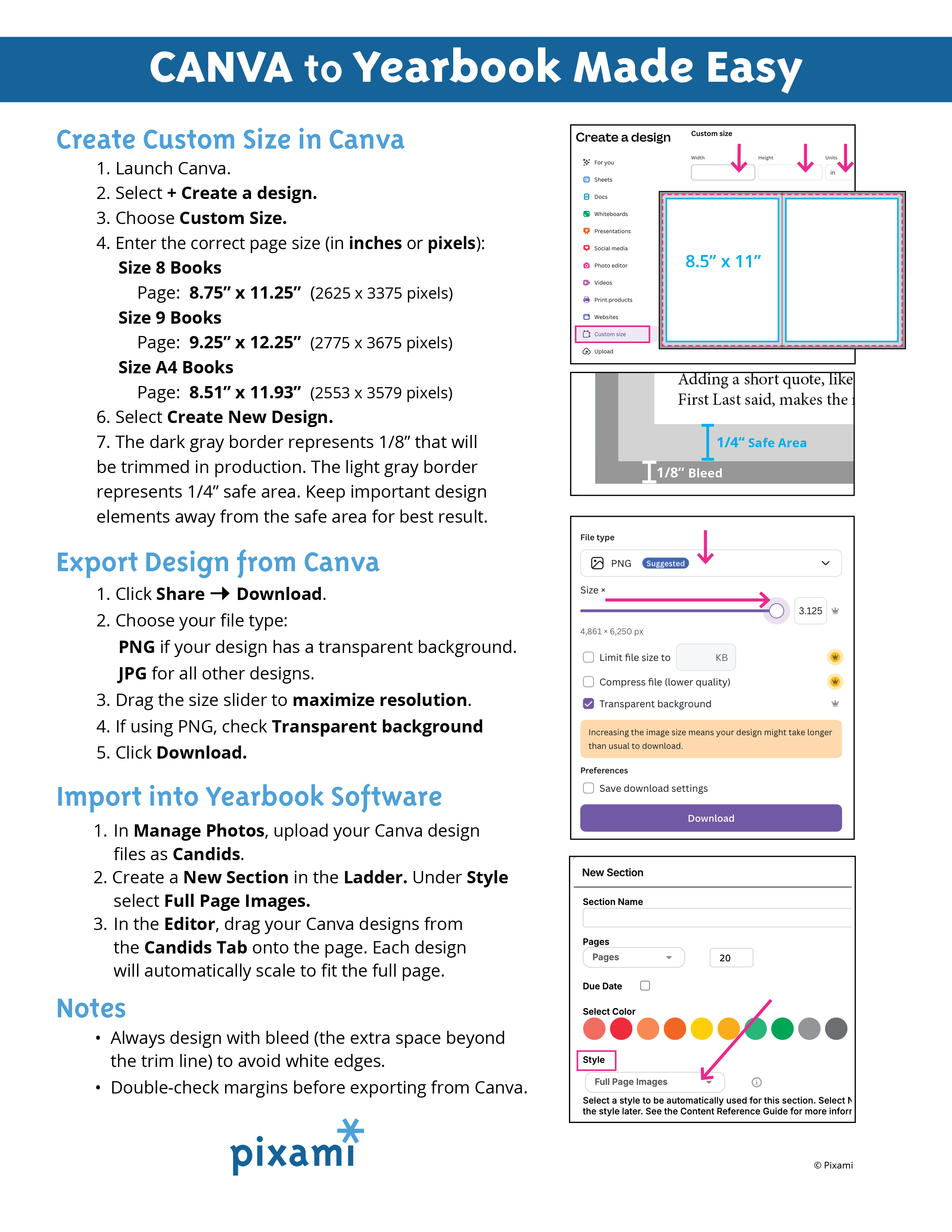 Legacy Canva Guide for Pixami Users.png