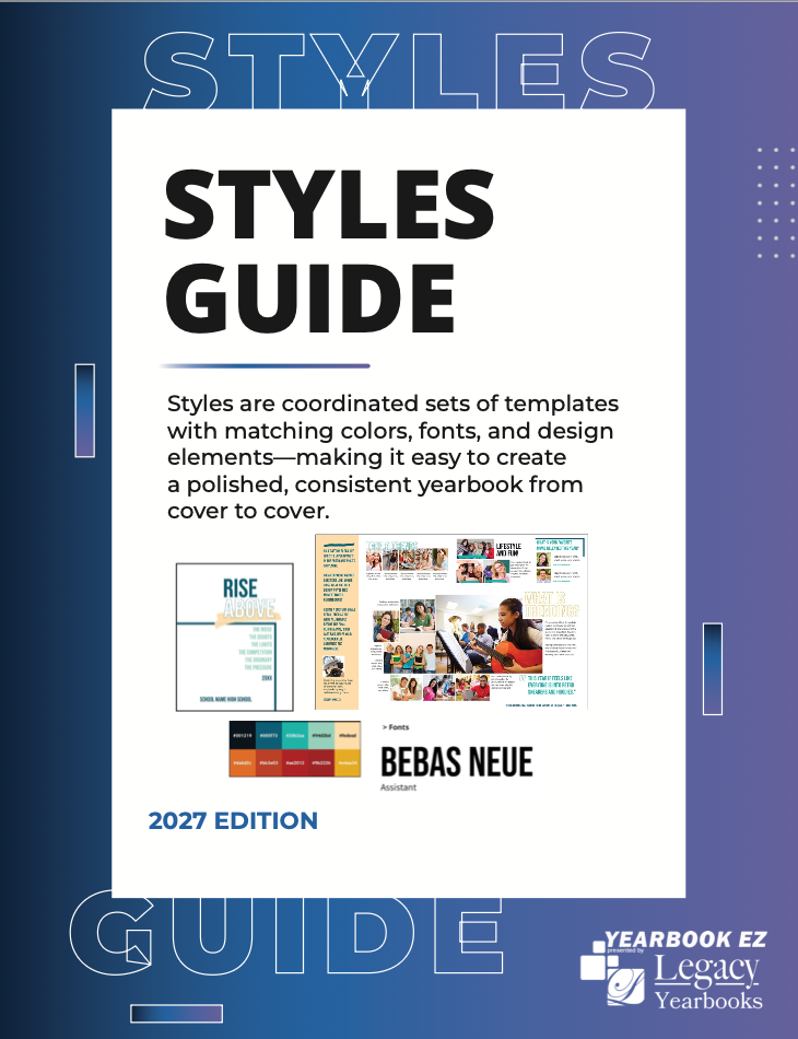 Legacy Styles 2027 cover thumb.png