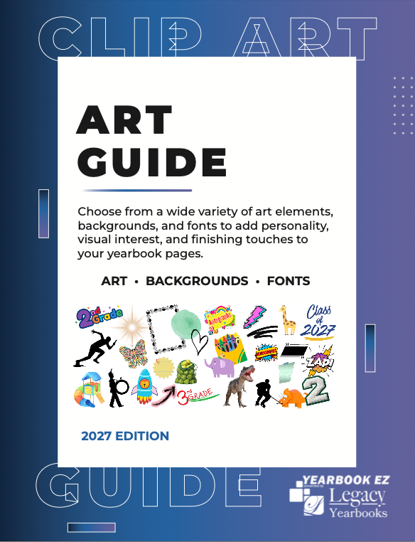 Legacy Art 2027 cover thumb.png