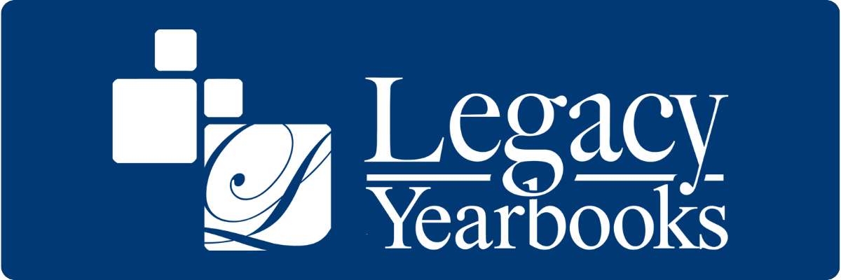 LYB Design Site Logo official.png