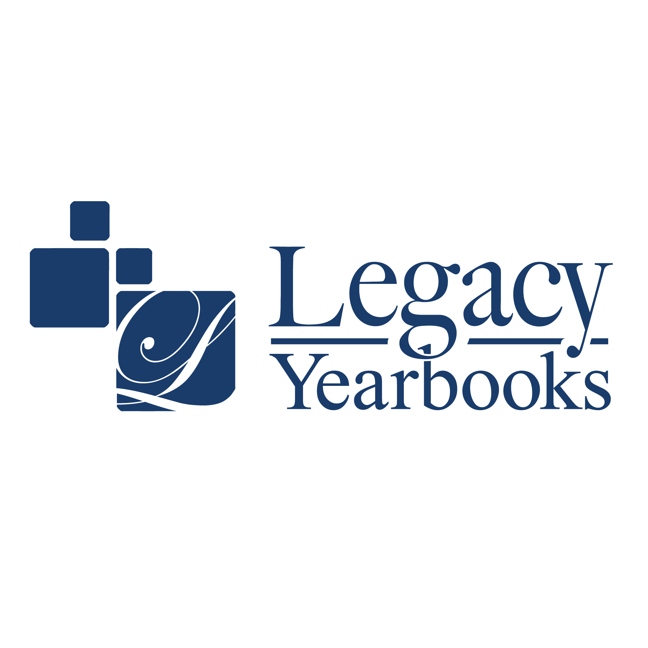 Legacy Yearbooks Main Logo (2).png