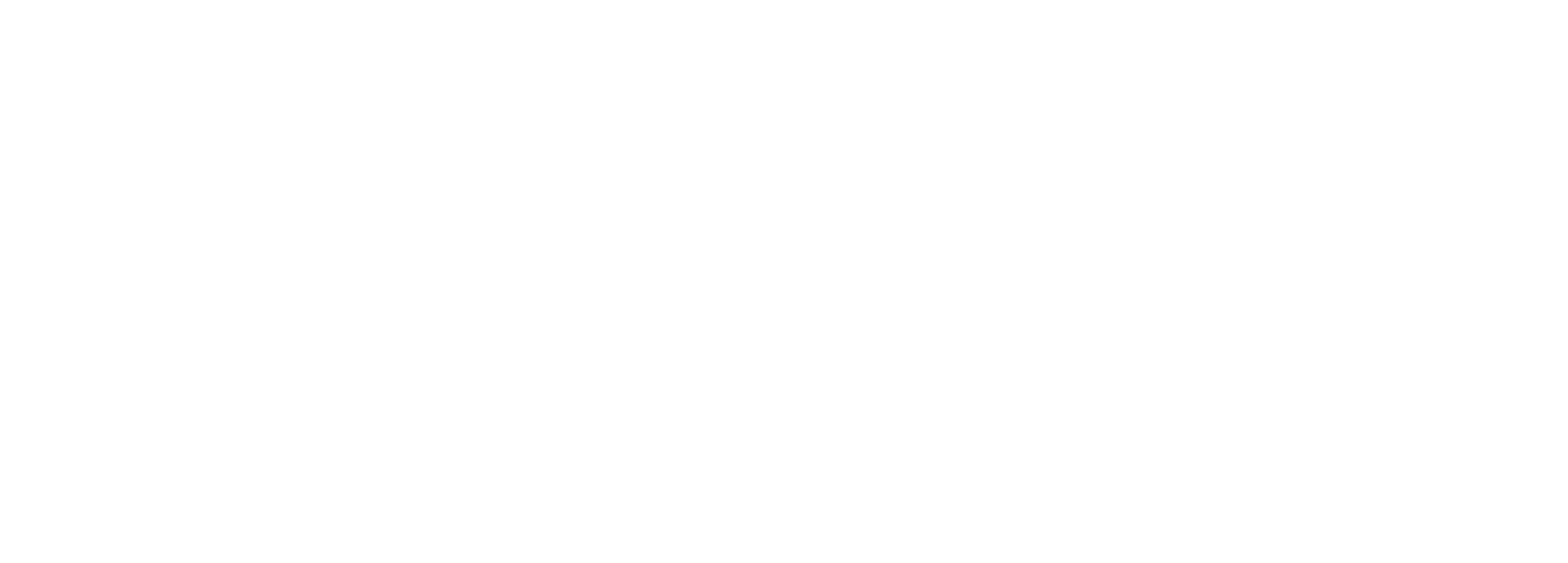 Legacy Yearbooks EZ Help Center home page